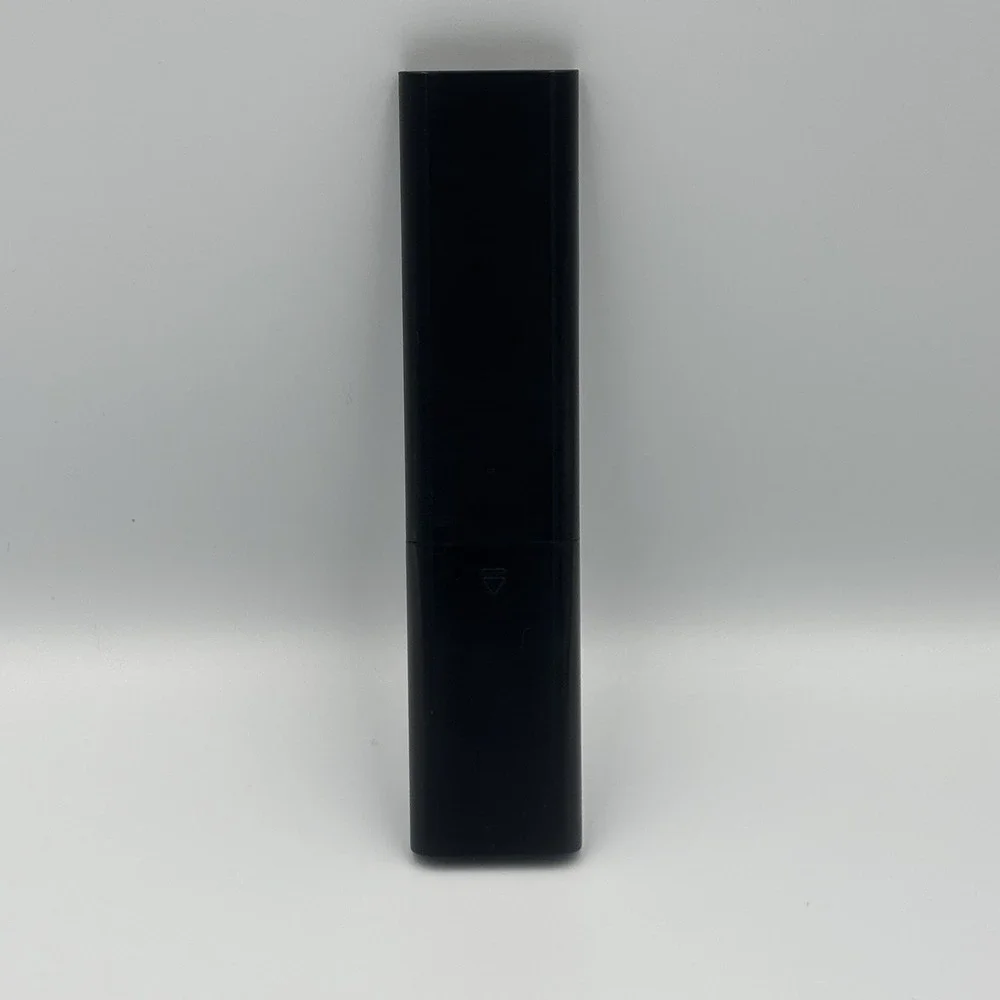Samsung OEM BN5901388AA2303290ADYQY‎ TV Remote Control